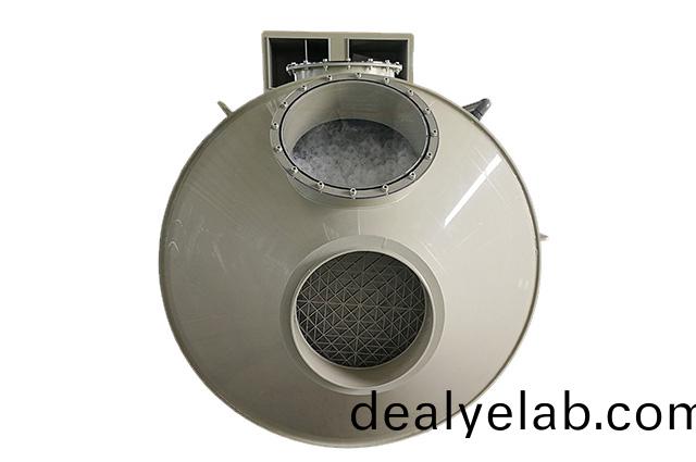痠(suan)霧淨(jing)化墖(ta)