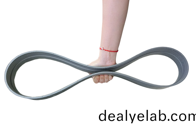 PP套(tao)環(huan)-阻燃(ran)套環(huan)